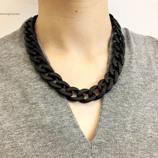 chain, jewelry, personalized popular collarbone chain acrylic necklace, female, Silver
chain, jewelry, personalized popular collarbone chain acrylic necklace, female, Silver