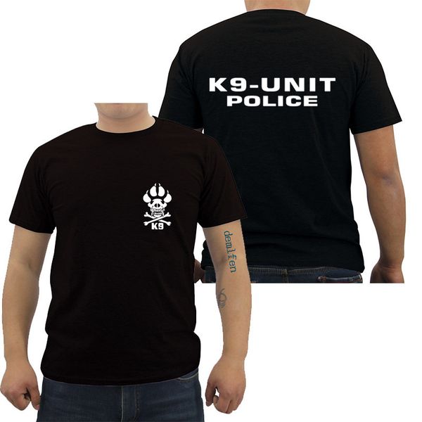 sport summer fashion men o-neck t shirt k9 unit police print t shirt casual male short sleeve cotton shirts hip hop tees
sport summer fashion men o-neck t shirt k9 unit police print t shirt casual male short sleeve cotton shirts hip hop tees