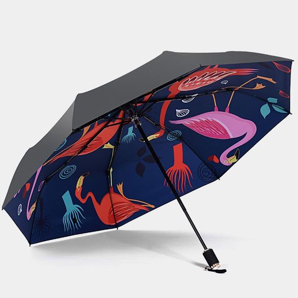 2019 fashion folding umbrella rain women gift men mini pocket parasol girls waterproof portable travel umbrell bbyeer wrhome
2019 fashion folding umbrella rain women gift men mini pocket parasol girls waterproof portable travel umbrell bbyeer wrhome