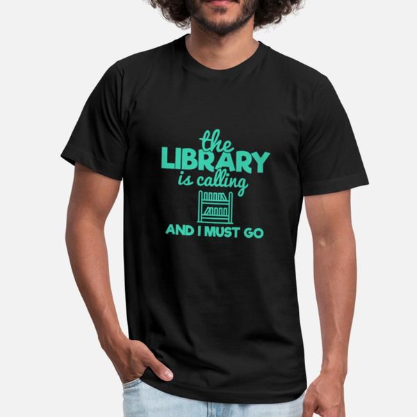 the library is calling me i must go t shirt hip hop unique plus size tracksuit hoodie sweatshirt
the library is calling me i must go t shirt hip hop unique plus size tracksuit hoodie sweatshirt