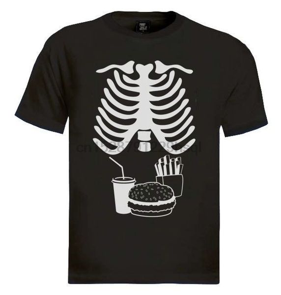 скелет быстрого приготовления xray t-shirt ребенка объявление папа быть пары костюм спортивный с капюшоном толстовка hoodie
скелет быстрого приготовления xray t-shirt ребенка объявление папа быть пары костюм спортивный с капюшоном толстовка hoodie