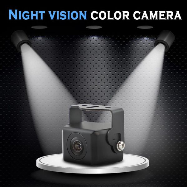 car rear view cameras& parking sensors universal camera hanging rearview waterproof reverse dual switchable mini
car rear view cameras& parking sensors universal camera hanging rearview waterproof reverse dual switchable mini