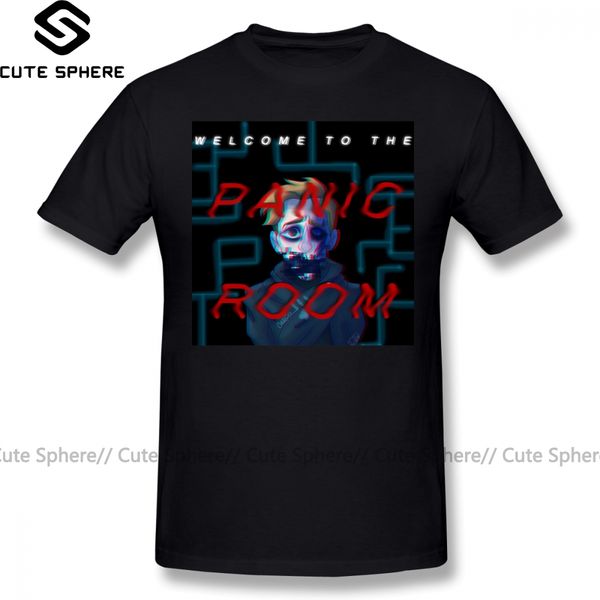 detroit become human welcome to the panic room cute graphic man short sleeves big tshirt sport hooded sweatshirt hoodie men t shirt
detroit become human welcome to the panic room cute graphic man short sleeves big tshirt sport hooded sweatshirt hoodie men t shirt