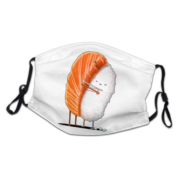 custom sushi pug printed design kids men women face breathable cycling mask mouth caps covers washable casual
custom sushi pug printed design kids men women face breathable cycling mask mouth caps covers washable casual