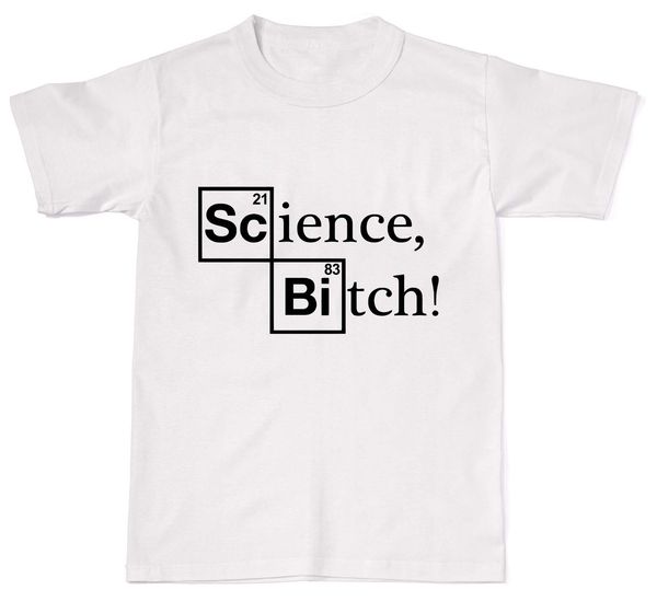 s short sleeve creative design 3d printed funny science bitch white jesse breaking walter casual sweatshirt hoodie t shirt
s short sleeve creative design 3d printed funny science bitch white jesse breaking walter casual sweatshirt hoodie t shirt