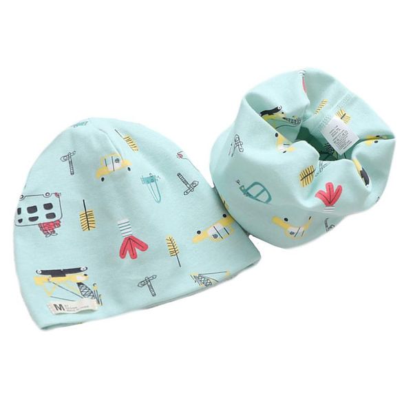 2pcs набор плюшевые детские hat шарф set детские вязания крючком хлопка шляпы весна зима девочки мальчики теплый cap warm дети hat o ошейник, Red;brown
2pcs набор плюшевые детские hat шарф set детские вязания крючком хлопка шляпы весна зима девочки мальчики теплый cap warm дети hat o ошейник, Red;brown