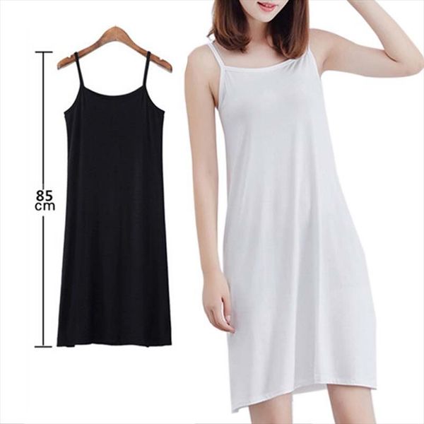 1pc sleeveless casual dress burgundy petticoat fitted short dress women plain bodycon home clothes 3 colours, Black;gray
1pc sleeveless casual dress burgundy petticoat fitted short dress women plain bodycon home clothes 3 colours, Black;gray