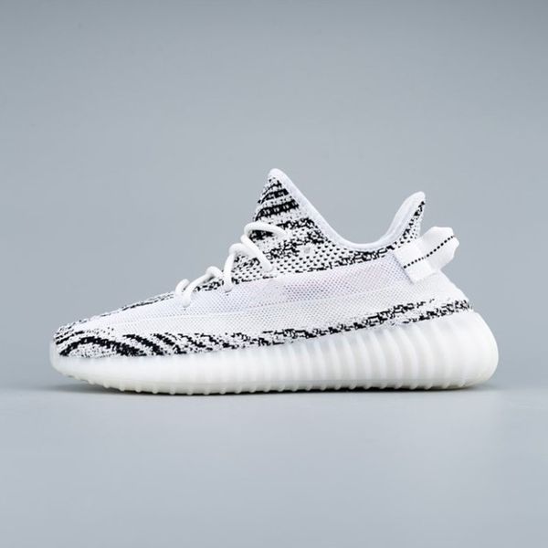 outdoor men's sports shoes breathable fashion black and white graphic design men's running shoes shock absorption non-slip basketb
outdoor men's sports shoes breathable fashion black and white graphic design men's running shoes shock absorption non-slip basketb