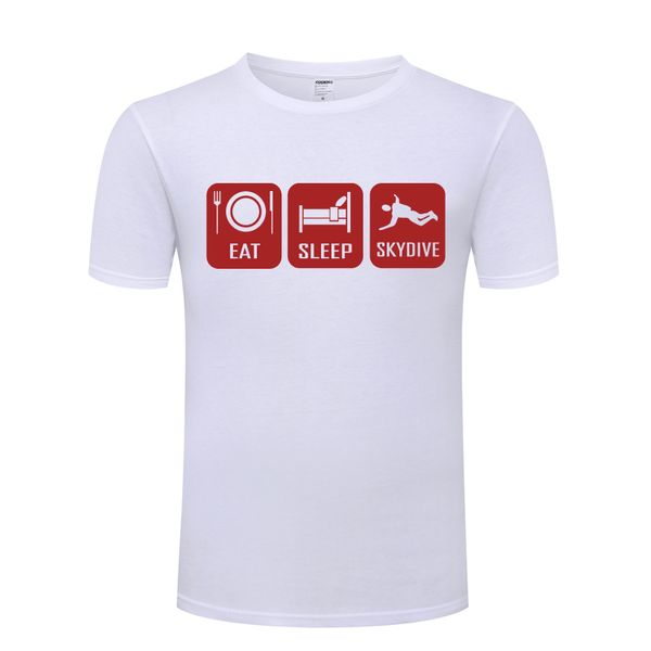 eat sleep skydive skydiving parachute men's t shirt t shirt men 2018 new short sleeve cotton casual tee sport hooded sweatshirt hoodie
eat sleep skydive skydiving parachute men's t shirt t shirt men 2018 new short sleeve cotton casual tee sport hooded sweatshirt hoodie