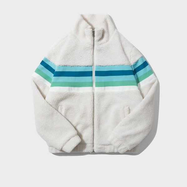 fashion women designer jackets with printed new arrival spring autumn womens casual jacket coats quality womens winter coat 2 colors, Black;brown
fashion women designer jackets with printed new arrival spring autumn womens casual jacket coats quality womens winter coat 2 colors, Black;brown