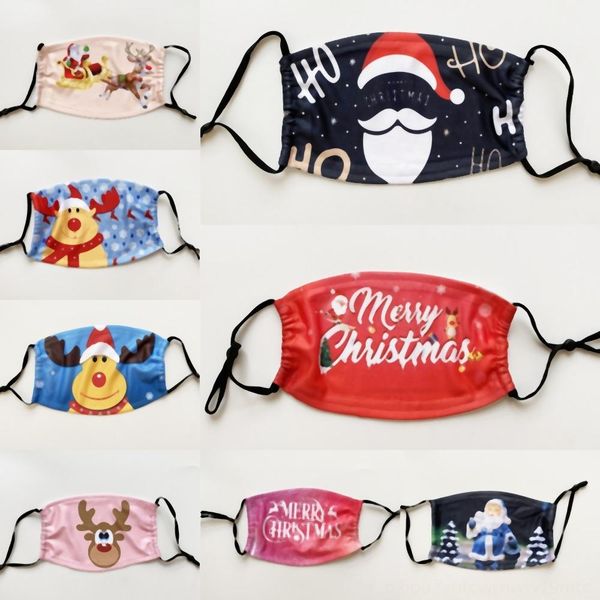 ngrnp women bandana uv claus for santa men gaiter magic christmas for neck protective mask faceshield scarf shipping christmas cyclin o nkkc
ngrnp women bandana uv claus for santa men gaiter magic christmas for neck protective mask faceshield scarf shipping christmas cyclin o nkkc