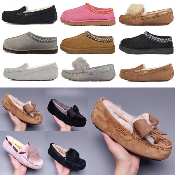 2021 classic pom casual shoes short ii bailey bow australia slippers womens suede women boot winter snow boots fur furry australian bo y41e#, Black
2021 classic pom casual shoes short ii bailey bow australia slippers womens suede women boot winter snow boots fur furry australian bo y41e#, Black