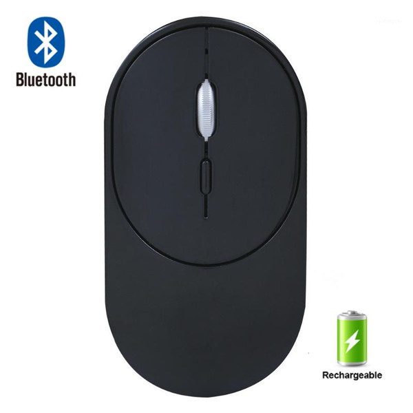 mice wireless mouse bluetooth silent pc mause rechargeable ergonomic 2.4ghz usb optical for lappc1
mice wireless mouse bluetooth silent pc mause rechargeable ergonomic 2.4ghz usb optical for lappc1