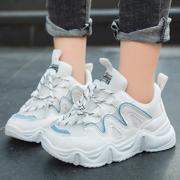 athletic & outdoor kids sport shoes boys tennis lightweight sneakers for girls running kids' school alternate closure sneaker1, Black
athletic & outdoor kids sport shoes boys tennis lightweight sneakers for girls running kids' school alternate closure sneaker1, Black