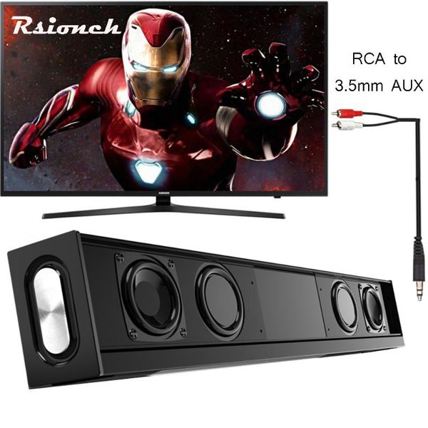 rsionch s688 20w bluetooth спикер домашнего кинотеатра soundbar super bass портативный беспроводной pc динамик тв сабвуфер mic
rsionch s688 20w bluetooth спикер домашнего кинотеатра soundbar super bass портативный беспроводной pc динамик тв сабвуфер mic
