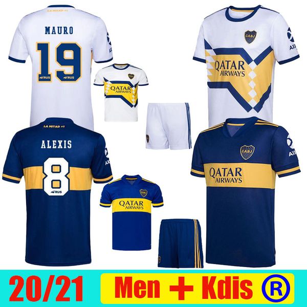 2020 2021 boca juniors soccer jersey home away boca juniors gago osvaldo carlitos perez de rossi tevez pavon jrs men kids football shirt top, Black;yellow
2020 2021 boca juniors soccer jersey home away boca juniors gago osvaldo carlitos perez de rossi tevez pavon jrs men kids football shirt top, Black;yellow