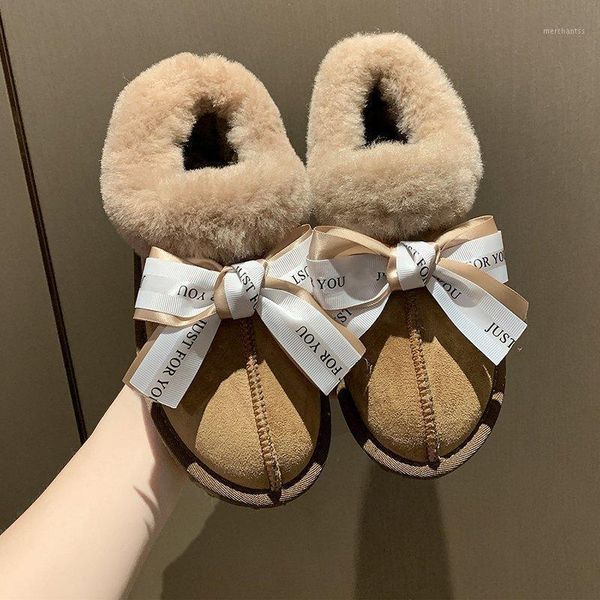 flat ankle boots suede-leather boots natural-fur warm winter slip-on snow for women1, Black
flat ankle boots suede-leather boots natural-fur warm winter slip-on snow for women1, Black