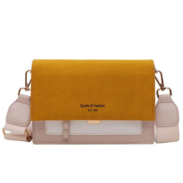 frosted women's 2020 summer new korean style chain shoulder shoulder small square bag fashion contrast color crossbody small square bag
frosted women's 2020 summer new korean style chain shoulder shoulder small square bag fashion contrast color crossbody small square bag