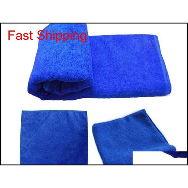 wholesale microfibre cleaning cloths home household clean towel car window wash t qylpwc homes2011
wholesale microfibre cleaning cloths home household clean towel car window wash t qylpwc homes2011