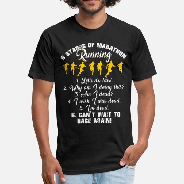 6 stages of marathon running t shirt designers graphic t shirt fun unique latest tracksuit hoodie sweatshirt
6 stages of marathon running t shirt designers graphic t shirt fun unique latest tracksuit hoodie sweatshirt