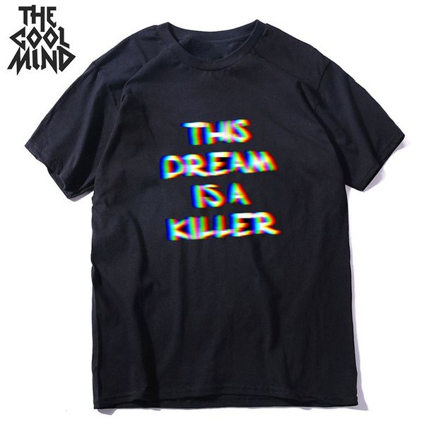 sport coolmind 100% cotton short sleeve fashion men t shirt casual loose summer men tshirt cool t-shirt male men tee shirts
sport coolmind 100% cotton short sleeve fashion men t shirt casual loose summer men tshirt cool t-shirt male men tee shirts