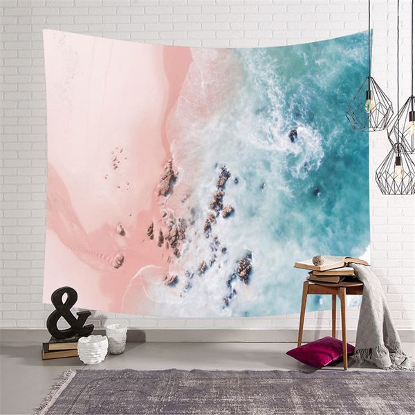 морской розовый blue beach ocean гобелен гобелен mandala природа bohemian psychedelic стена гобелен wall carpet шаль одеяло
морской розовый blue beach ocean гобелен гобелен mandala природа bohemian psychedelic стена гобелен wall carpet шаль одеяло