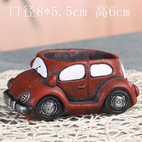 retro creative car flower pot mini garden planters plant succulent planter desk flower pot cactus plant pot home office decoration 233 g2
retro creative car flower pot mini garden planters plant succulent planter desk flower pot cactus plant pot home office decoration 233 g2