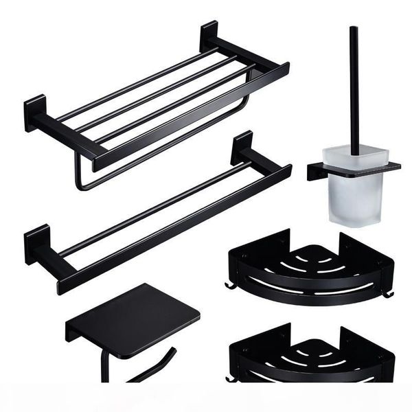 bathroom corner aluminum toilet holder set set bar hardware shelf holder towel blacktowel rack bathroom paper brush accessory yorab bdetoys
bathroom corner aluminum toilet holder set set bar hardware shelf holder towel blacktowel rack bathroom paper brush accessory yorab bdetoys