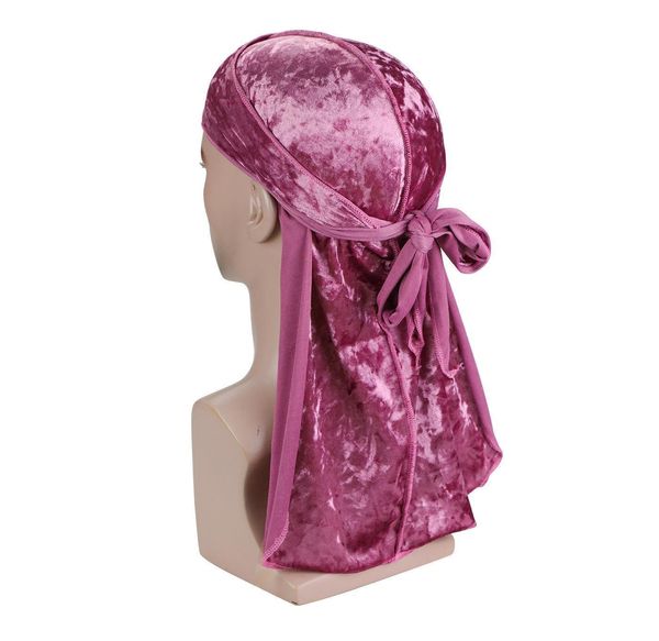 fashion designer durag velvet men satin durags bandana turban wigs me durag long-tail pirate hat headband pirate ha jllzbi dayupshop, Blue;gray
fashion designer durag velvet men satin durags bandana turban wigs me durag long-tail pirate hat headband pirate ha jllzbi dayupshop, Blue;gray