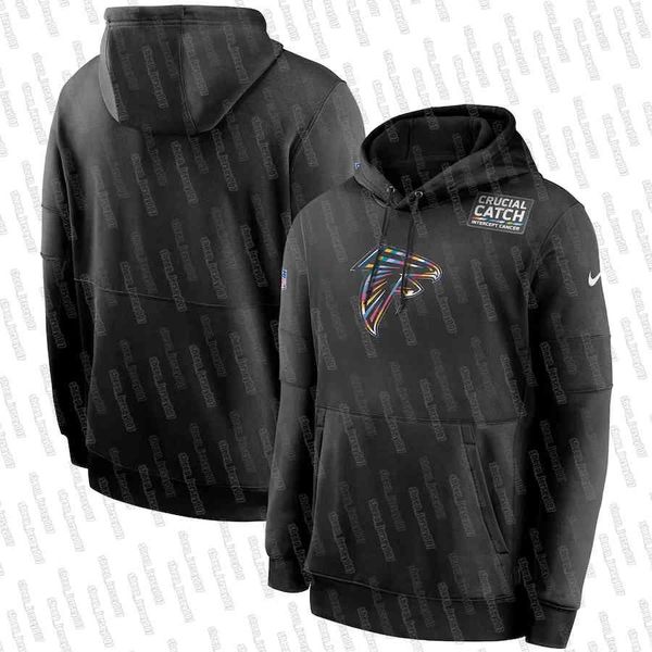 atlanta falcons black 2020 salute to service mens pullover hoodie cincinnati bengals green bays packers football, Black;red
atlanta falcons black 2020 salute to service mens pullover hoodie cincinnati bengals green bays packers football, Black;red