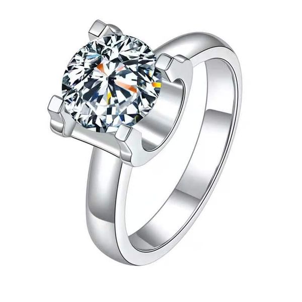 luxury designers fashion mozambique's diamond 1 carats platinum -plated sterling silver women wedding or engagement ring, Golden;silver
luxury designers fashion mozambique's diamond 1 carats platinum -plated sterling silver women wedding or engagement ring, Golden;silver