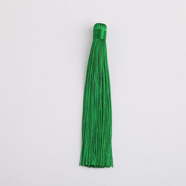 12pcs 12cm mixed cotton silk tassels satin tassels craft tassels fringe for curtain for diy jewelry making findings materials h jllavv
12pcs 12cm mixed cotton silk tassels satin tassels craft tassels fringe for curtain for diy jewelry making findings materials h jllavv