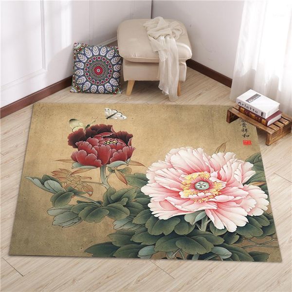 chinese style carpet 3d printed household yoga rugs mat living room bedroom study bedside carpets home decor rectangle blanket1
chinese style carpet 3d printed household yoga rugs mat living room bedroom study bedside carpets home decor rectangle blanket1