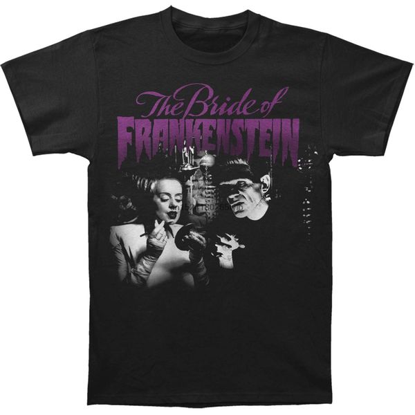 bride of frankenstein bride gets ready t-shirt sport hooded sweatshirt hoodie
bride of frankenstein bride gets ready t-shirt sport hooded sweatshirt hoodie