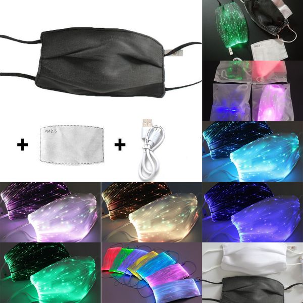 fashion glowing with pm2.5 filter 7 colors luminous led face masks for christmas party festival masquerade rave mask des o800j
fashion glowing with pm2.5 filter 7 colors luminous led face masks for christmas party festival masquerade rave mask des o800j