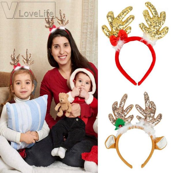 1pc sequin christmas plush antler hair band gold silver christmas and easter party headbands home kids1
1pc sequin christmas plush antler hair band gold silver christmas and easter party headbands home kids1