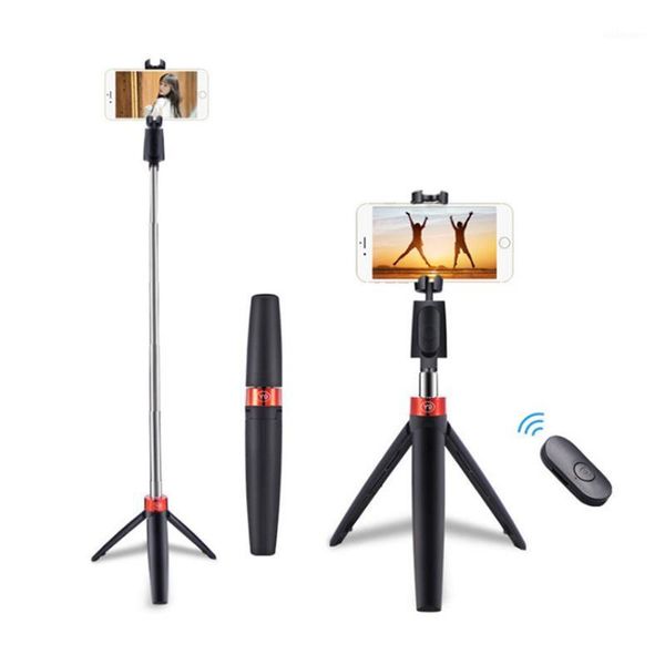 portable mini bluetooth remote selfie stick monopod tripod extendable for phone stick stand pod tripe clip wireless accessory1
portable mini bluetooth remote selfie stick monopod tripod extendable for phone stick stand pod tripe clip wireless accessory1