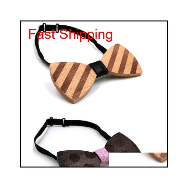 unique handcrafted mens wooden bow ties neck custom designer europe america style 8 styles handmade for wed gi qyljkf bde_home, Black;gray
unique handcrafted mens wooden bow ties neck custom designer europe america style 8 styles handmade for wed gi qyljkf bde_home, Black;gray