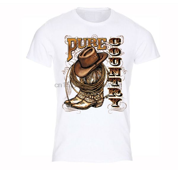mens pure country cowboy hat boots lasso пастушка southern pride crewneck футболка спортивная с капюшоном толстовка толстовка
mens pure country cowboy hat boots lasso пастушка southern pride crewneck футболка спортивная с капюшоном толстовка толстовка
