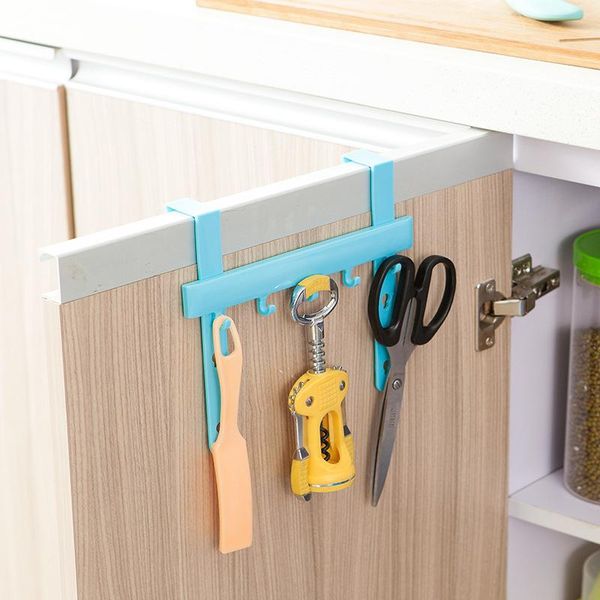 1set 3 color kitchen rack cupboard door over the kitchen cabinet back style stand trash garbage bags storage holder rack hook qyllti mywjqq
1set 3 color kitchen rack cupboard door over the kitchen cabinet back style stand trash garbage bags storage holder rack hook qyllti mywjqq
