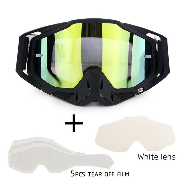 100% mx dirt bike googles мотоцикл очки очки пыле gafas ветрозащитный atv motocross очки наборы, White;black
100% mx dirt bike googles мотоцикл очки очки пыле gafas ветрозащитный atv motocross очки наборы, White;black