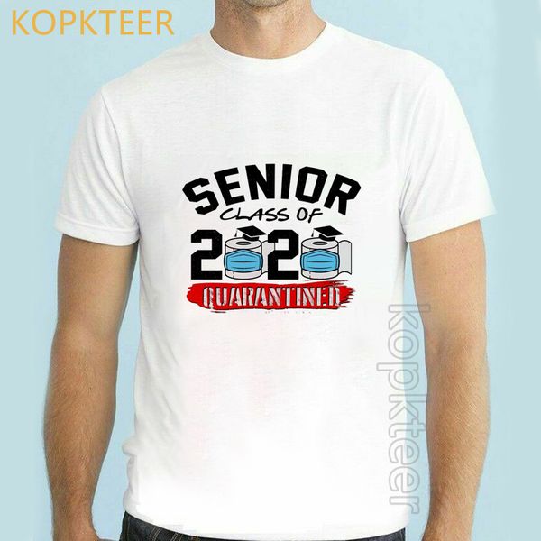 senior 2020 quarantined men short sleeve funny printed men design casual be like graduation loading hoodie designers t shirts sweatshirt
senior 2020 quarantined men short sleeve funny printed men design casual be like graduation loading hoodie designers t shirts sweatshirt