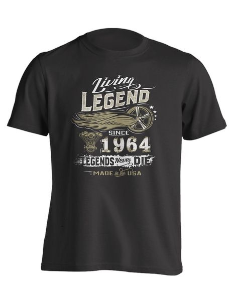 55th birthday living legend gif born in 1964 turning 55 summer new fashion short sleeve harajuku hooded sweatshirt hoodie men t shirt
55th birthday living legend gif born in 1964 turning 55 summer new fashion short sleeve harajuku hooded sweatshirt hoodie men t shirt