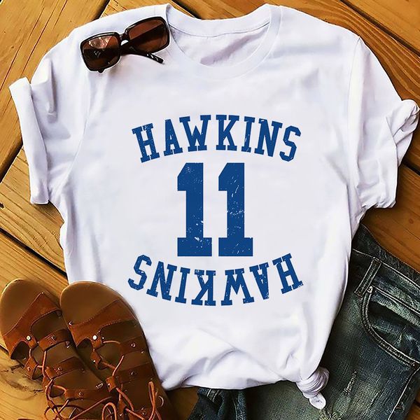 stranger things eleven funny summer new casual plus size tshirt homme hawkins up side down no. 11 sport hooded sweatshirt hoodie men t shirt
stranger things eleven funny summer new casual plus size tshirt homme hawkins up side down no. 11 sport hooded sweatshirt hoodie men t shirt