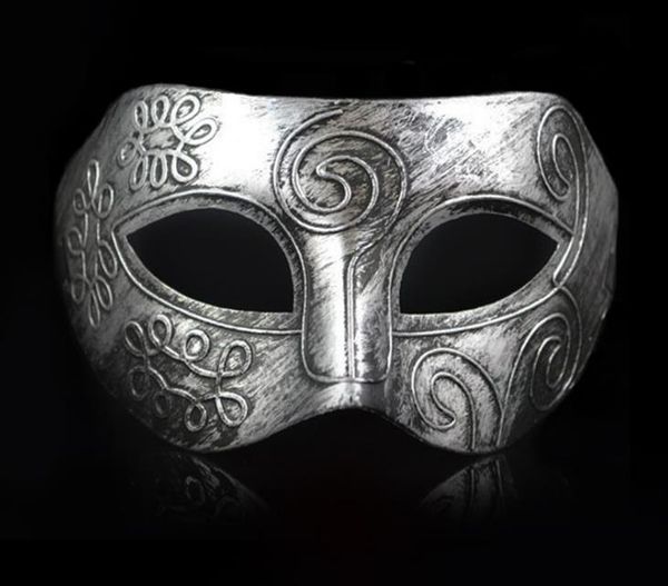 mask (500 pieces/lot) new retro plastic roman knight men and women's masquerade ball masks party favors dress up
mask (500 pieces/lot) new retro plastic roman knight men and women's masquerade ball masks party favors dress up