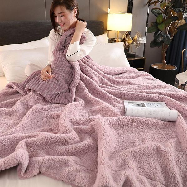 super soft cashmere home sofa bed throw blanket 150x200cm home decor bedding warm cover blanket winter bedspread1
super soft cashmere home sofa bed throw blanket 150x200cm home decor bedding warm cover blanket winter bedspread1