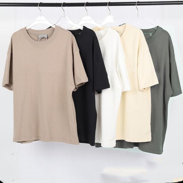 20ss ins spring summer t shirt mens womens hip hop front essentials 3d silicon tee skateboard tshirt men women short sleeve casual, White;black
20ss ins spring summer t shirt mens womens hip hop front essentials 3d silicon tee skateboard tshirt men women short sleeve casual, White;black