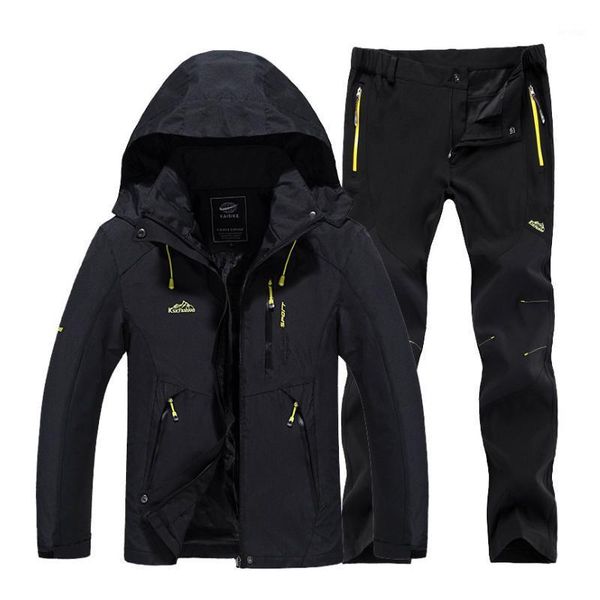 outdoor jackets&hoodies men spring autumn hiking fishing campsite climbing jackets waterproof breathing hood l-5xl trousers suit trousers1, Blue;black
outdoor jackets&hoodies men spring autumn hiking fishing campsite climbing jackets waterproof breathing hood l-5xl trousers suit trousers1, Blue;black