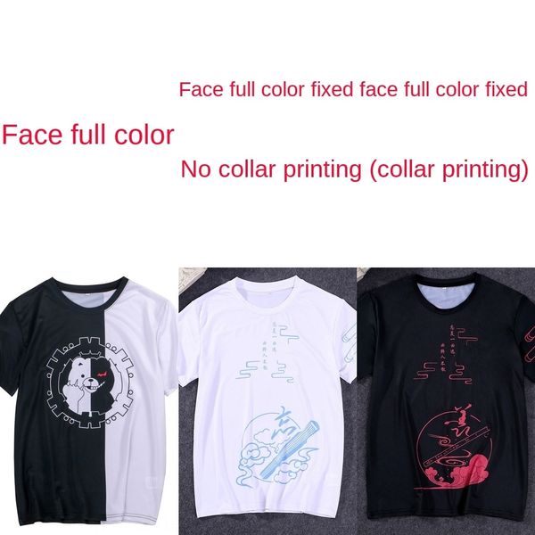 hrnkj new milk full crew neck in summer vfbew t-shirt 2020 students loose short sleeve silk color cartoon print t-shirt, White
hrnkj new milk full crew neck in summer vfbew t-shirt 2020 students loose short sleeve silk color cartoon print t-shirt, White