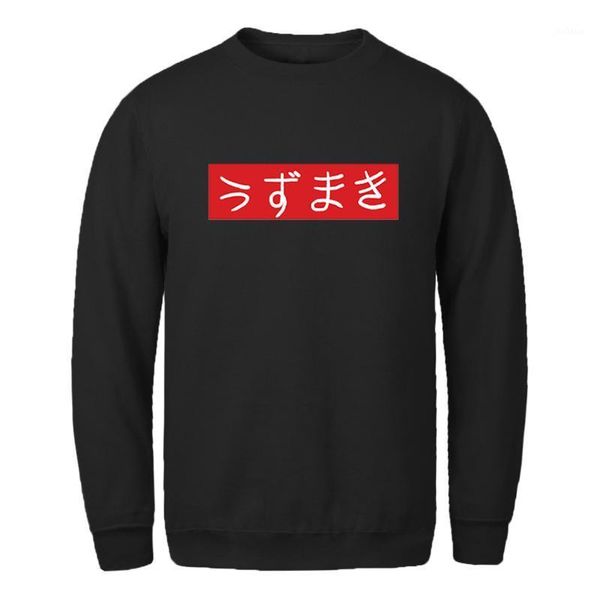 mens sweatshirt japanese harajuku fashion hoodie vintage outwear man's clothing autumn long sleeve 2020 sudaderas masculino1, Black
mens sweatshirt japanese harajuku fashion hoodie vintage outwear man's clothing autumn long sleeve 2020 sudaderas masculino1, Black